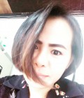 Rencontre Femme Thaïlande à เมือง : Ladykate, 35 ans